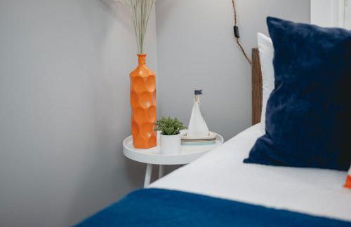 962 Townhouse 3BR Near Downtown Beaches and Wineries - Photo 57