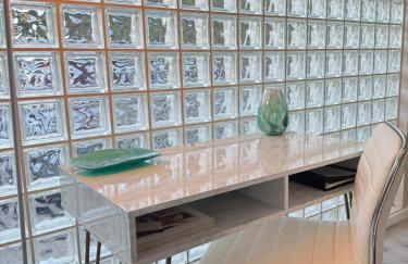 Private Luxury Suite with Views Near SF & Wine Country - Foto 38