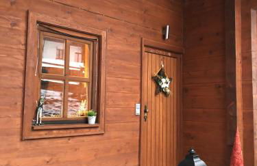 Landhaus de Gaspary - Foto 65