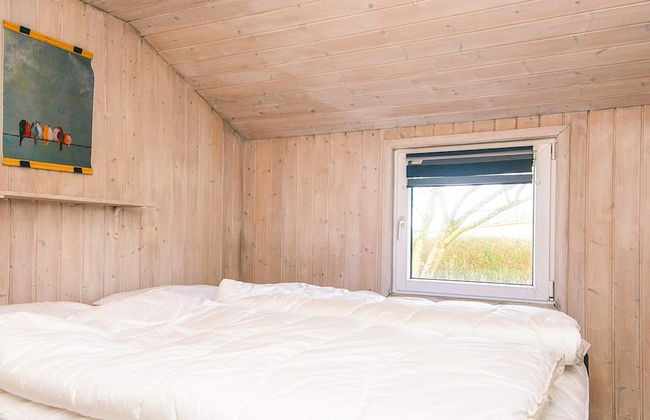 Luxury Pool House by Sea - By Traum Ferienwohnungen - Foto 21