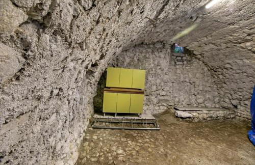 Villa Pastoedo Apartments - Foto 124