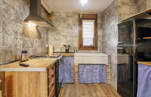 La Casa de Nini - Photo 19