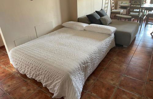 La casita del pueblo - Foto 16