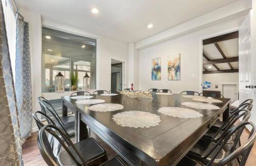 The Entertainer Luxury In The Heart of Flagstaff - Foto 50