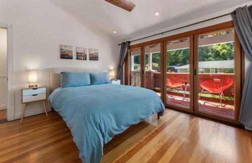 Bella Vita - Photo 24