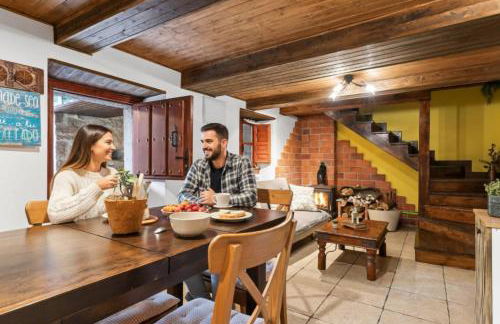 La Congosta, mágica aldea rodeada de montañas - Foto 23