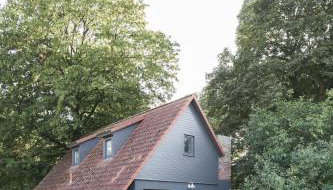 Gartenhaus - Photo 2