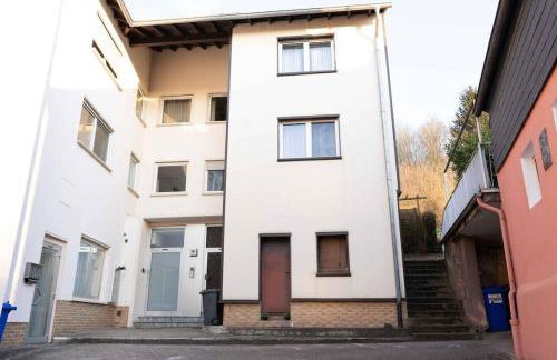 Spacious apartment with garden - Foto 29