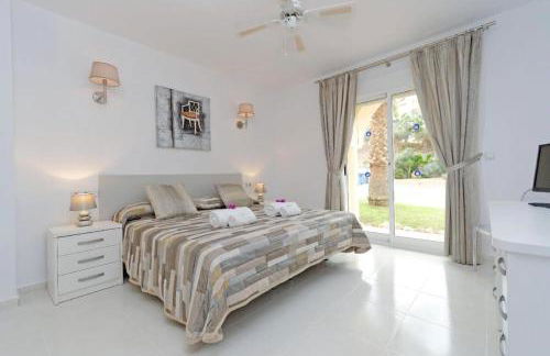 La Manga Club Resort - Los Olivos 75 - Foto 12