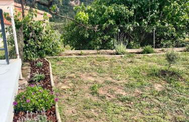 Casa Rural Can Bastida - Photo 29