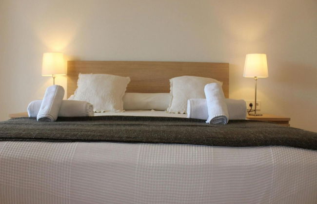 Holiday Home in the Mallorcan Countryside - Foto 9