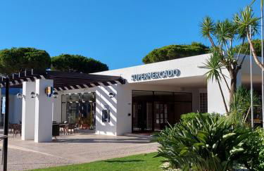 Quinta do Lago Golf, Sea & Sun - Foto 26