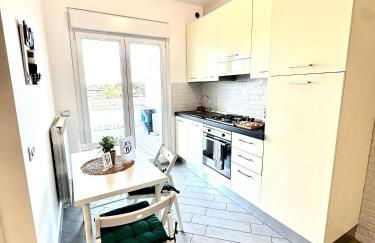 Suites Dreams Fiumicino Isola - Foto 16