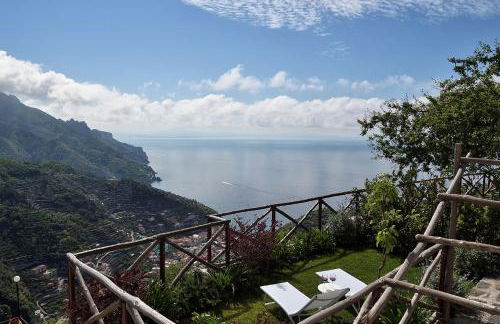 Villa Gelsomina - Foto 7