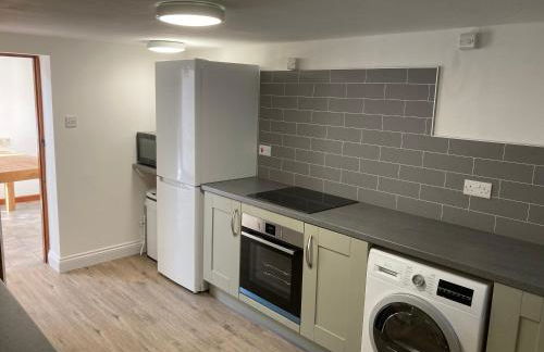 Glyncoch Aberporth - Foto 14