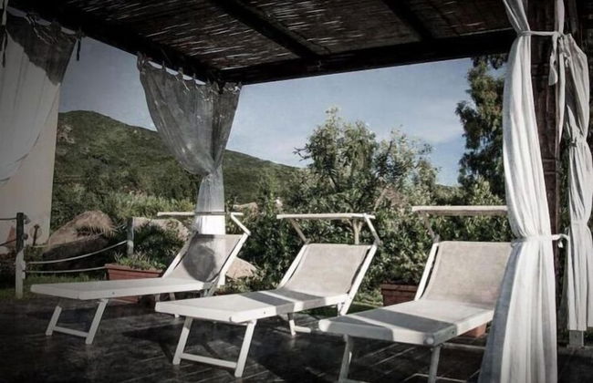 residence dolores - Foto 35