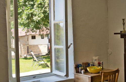 Rustico nel parco - Foto 2