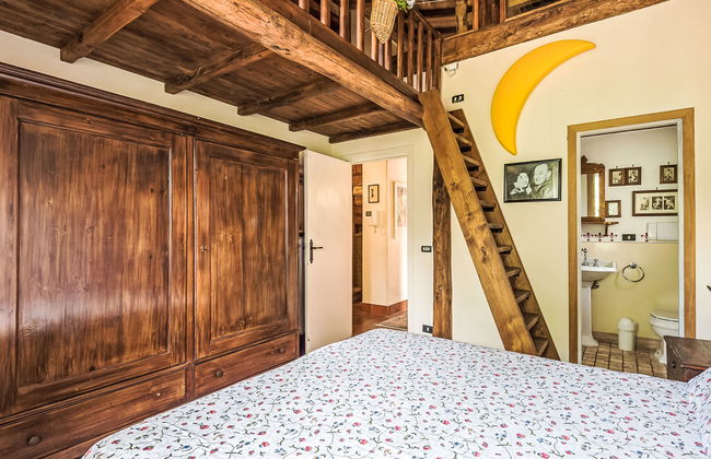 Vista da Rocca di Papa - Foto 24