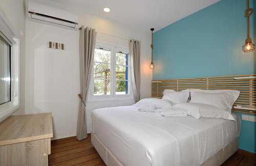 Deck1Syros Premium Apartments - Photo 20