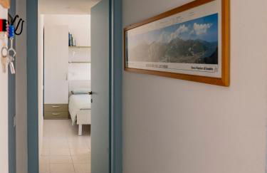 La Betulla - vicino al lago, vicino alle montagne - Foto 11