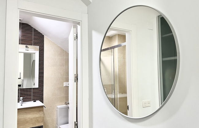 Centro Picacho - Foto 24