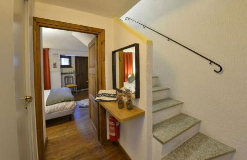 Coeur Blanc - Foto 9