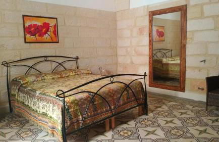 La terrazza sul castello - Foto 29