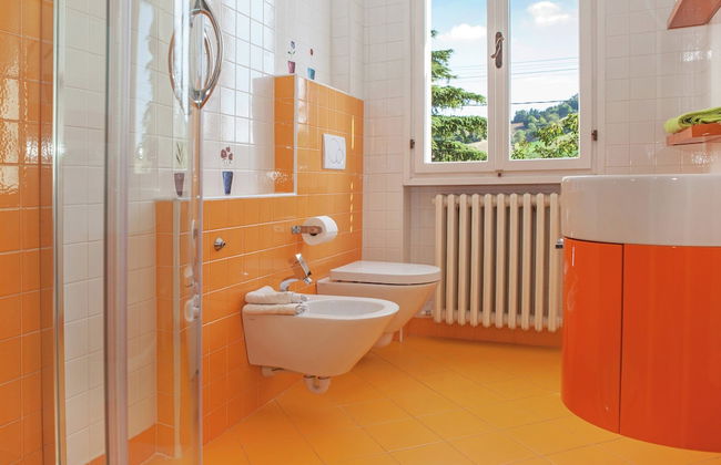 Belvilla by OYO Fiore - Foto 10