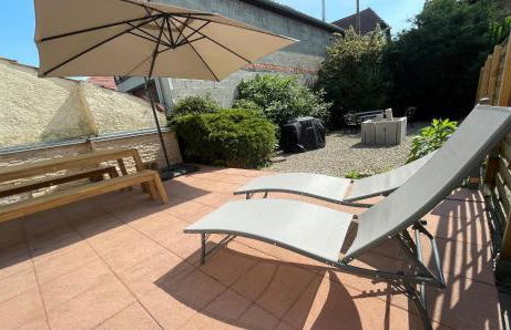 Gîte Pomme d'Api - Foto 7