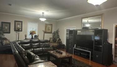 The Russenberger Retreat - Foto 2