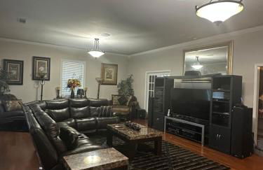 The Russenberger Retreat - Foto 2