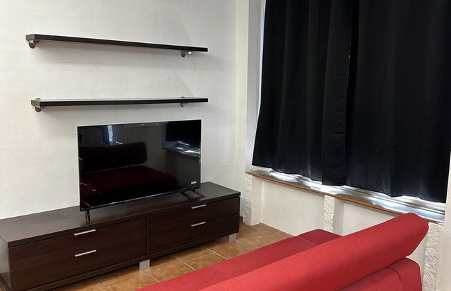 Studio in Pontevedra - Photo 10