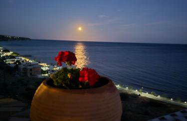 Breathtaking sea view flat in south Crete - Foto 40