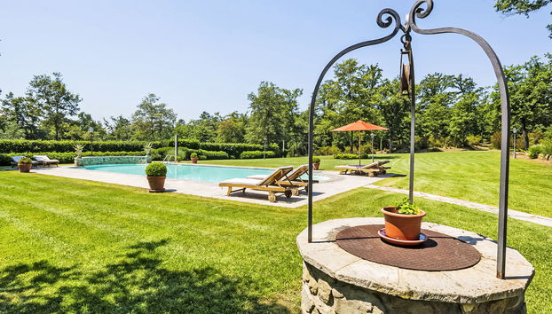 Holiday Home Tenuta Farneta by Interhome - Foto 4, Pool Outdoor