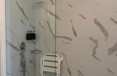 Casa Ruffino - Wine Relais - Foto 104