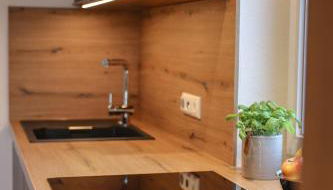 Ferienwohnung Söldenköpfl-Blick - Foto 3, stove