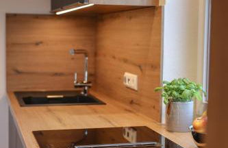 Ferienwohnung Söldenköpfl-Blick - Foto 3