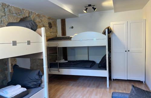 Hilde Apartments - Foto 72