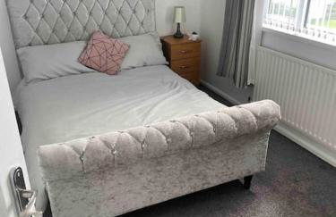 31 end terrace. - Foto 12