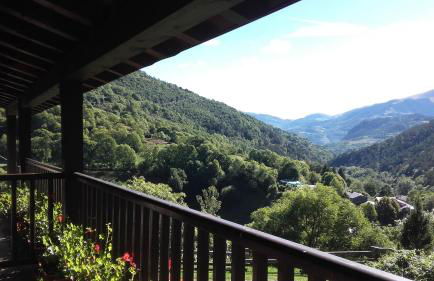 Cal Sadurní - Foto 7