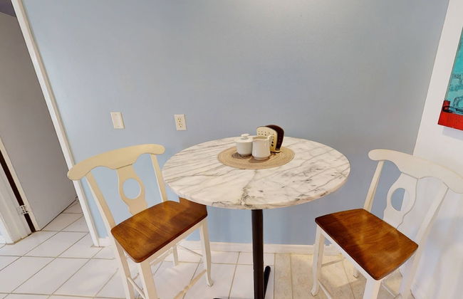 Sand Dollar Cottage - Photo 16