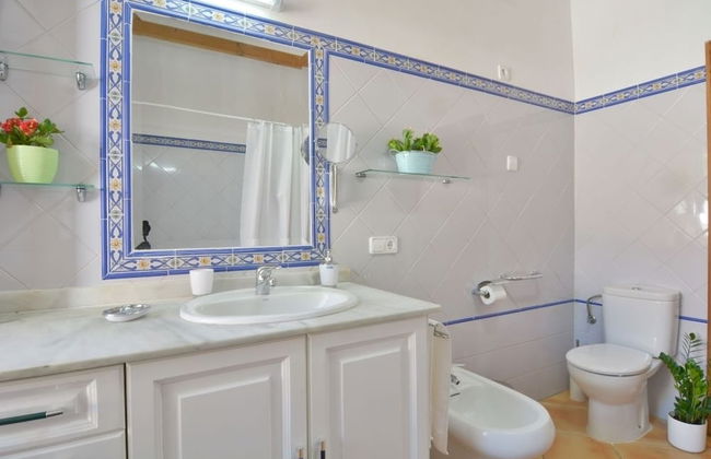 Mallorca Town House with pool - Foto 18