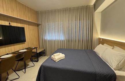 Cond Skyline - Foto 54