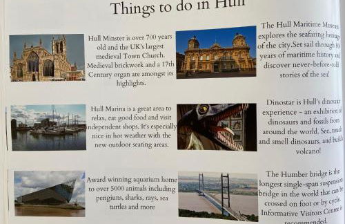 Coastal Caravan Holidays - Goldfinch 22 - Foto 39