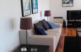 Casa dos Arcos - Foto 31