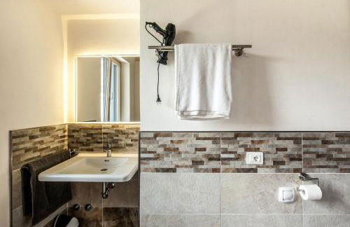 REFUGIUM CountryHouse - Foto 7