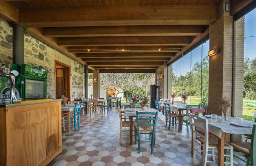 Casale Elisa Country Hotel - Foto 19