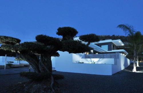 Villa Villa Sareva by Interhome - Foto 64