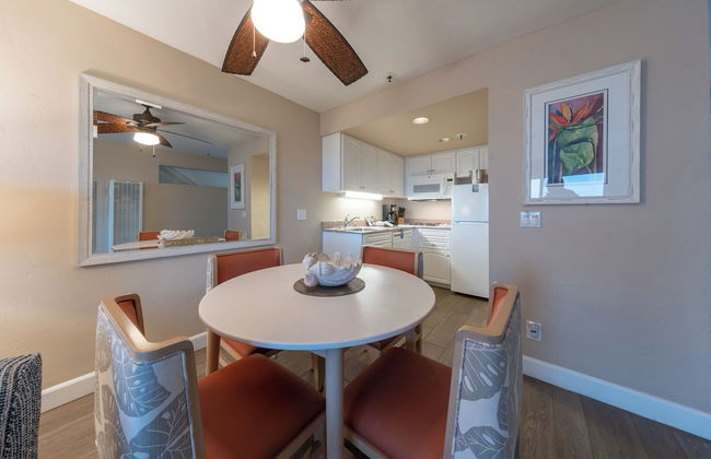 Southern California Beach Club - Foto 24