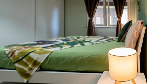 Le casette del Porto - Foto 3